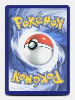 Absol 164/264 Rare FST Fusion Strike Pokemon Reverse Holo NM/M - Image 2