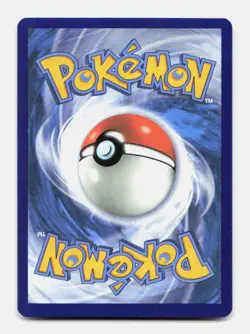 Morpeko 073/192 Uncommon RCL Rebel Clash Pokemon Reverse Holo NM/M - Image 2