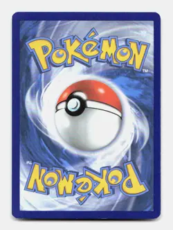 Inkay 069/198 Common CRE Chilling Reign Pokemon Reverse Holo NM/M - Image 2