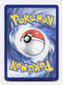 Haunter 056/198 Uncommon CRE Chilling Reign Pokemon Reverse Holo NM/M - Image 2
