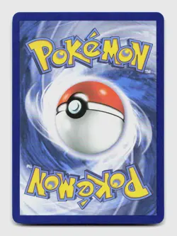 Team Rocket's Murkrow 127/182 DRI Destined Rivals Pokemon Reverse Holo NM/M - Image 2