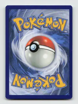 Dunsparce 128/162 Common TEF Temporal Forces Pokemon Reverse Holo NM/M - Image 2