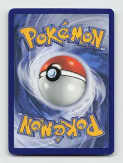 Psyduck 007 (Cosmos Holo) Promo MEP ME: Mega Evolution Promo Holo Pokemon NM/M - Image 2