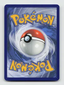 Psyduck 007 (Cosmos Holo) Promo MEP ME: Mega Evolution Promo Holo Pokemon NM/M - Image 2