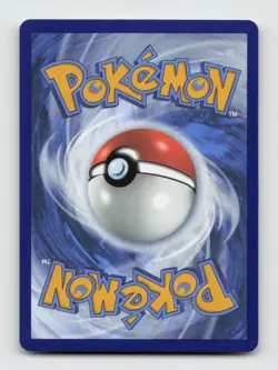 Reuniclus 212 Promo SVP Scarlet & Violet Promo Holo Pokemon Holo NM/M - Image 2