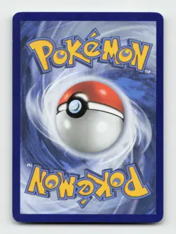 Zeraora 078/182 Rare DRI Destined Rivals Pokemon Reverse Holo Near Mint - Image 2