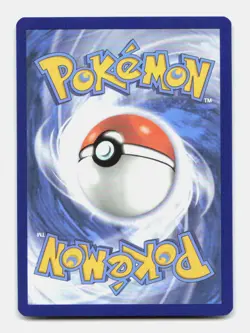 Machamp 068/165 Rare MEW 151 Pokemon Holo NM/M - Image 2