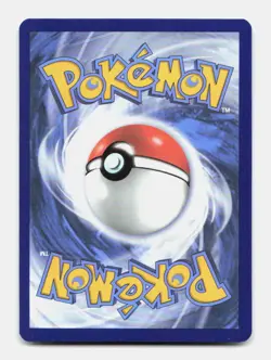 Chansey 113/165 Rare MEW 151 Pokemon Reverse Holo NM/M - Image 2