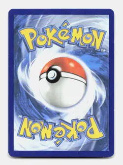 Professor's Research (Professor Oak) 023/025 CEL Celebrations Holo Pokemon NM/M - Image 2