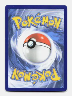 Galarian Moltres 093/203 Rare EVS Evolving Skies Holo Pokemon Holo NM/M - Image 2