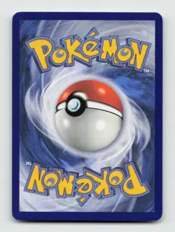Tyrantrum 045/088 Rare ME03 Perfect Order Holo Pokemon Reverse Holo NM/M - Image 2