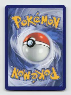 Psyduck 007 (Cosmos Holo) Promo MEP ME: Mega Evolution Promo Holo Pokemon NM/M - Image 2