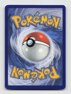 Psyduck 007 (Cosmos Holo) Promo MEP ME: Mega Evolution Promo Holo Pokemon NM/M - Image 2