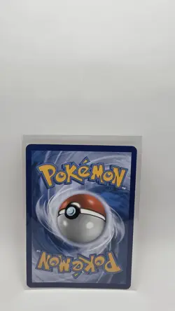 Charmander 018A/147 Sun & Moon Common Reverse Holo ENG 2017 - Image 2