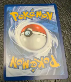Team Rocket's Mewtwo ex 205 Sv: Scarlet & Violet Promo Cards Holo - Image 2
