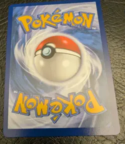 Team Rocket's Mewtwo ex 205 Sv: Scarlet & Violet Promo Cards Holo - Image 4