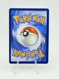 Pokemon TCG, Paldean Clodsire Ex 219/091 - Paldean Fates - Image 2