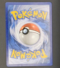 Pikachu 052/196 Common Lost Origin Pokemon Near Mint - Image 2
