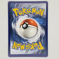 Flying Pikachu V 006/025 Ultra Rare Holo Celebrations NM Pokemon TCG - Image 2