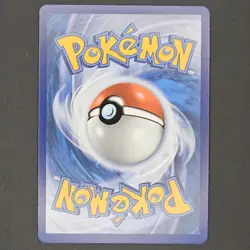 Cinccino ex 073/086 Double Rare Chaos Rising Pokemon - Image 2