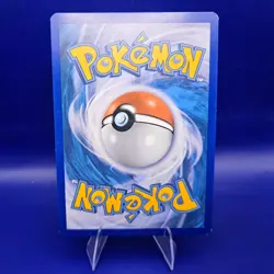 Swablu - RC23/RC32 - Pokemon Generations Radiant Collection Common Card NM - Image 2