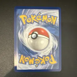 Pokemon Zapdos ex 202/165 151 Ultra Rare Full Art Holo English 2023 200HP - Image 2