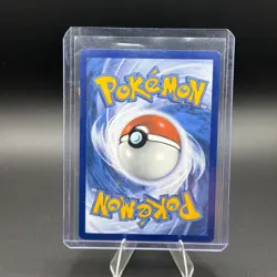 Pokemon Tarountula Illustration Rare Scarlet & Violet Base Set 199/198 (NM) - Image 2