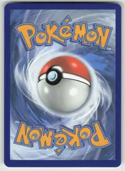 Pokemon Togepi 055/189 Astral Radiance Common NM - Image 2