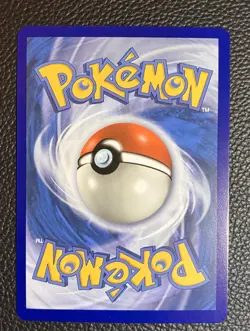 Pokemon TCG Mewtwo V 030/078 Pokemon GO Ultra Rare Sword & Shield - Image 2