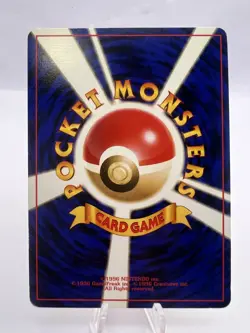 Pokemon Card Gym Deck Trainer & Holo Pokemon 12 Card Bundle Japanese - Image 5