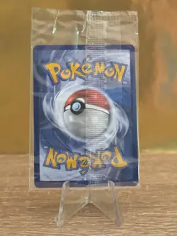 Mewtwo V SWSH229 Pokemon Promo Cards Holo - Sealed NM (34) - Image 2