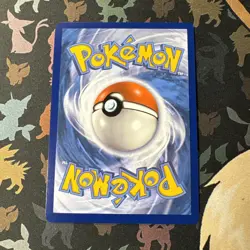 Pokemon TCG Zekrom TG05/TG30 Ultra Rare Card Brilliant Stars - Image 3