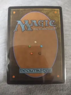 Ulamog, the Ceaseless Hunger Battle for Zendikar Regular - Image 2