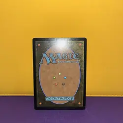 Altair, Brotherhood Mentor - Kelsien, the Plague Foil NM - Image 2
