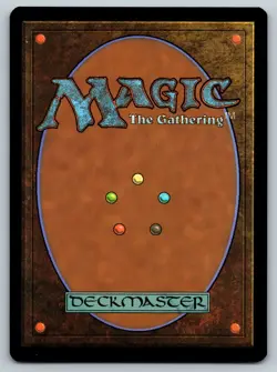 MTG Kaima, the Fractured Calm M Commander: Kamigawa: Neon Dynasty 3 NM - Image 2