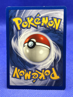 Light Ledian 24/105 Neo Destiny Rare Pokemon Card - Lightly Played (LP) - Image 2