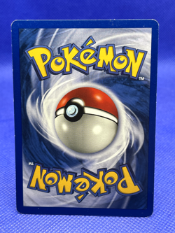 Light Ledian 24/105 Neo Destiny Rare Pokemon Card - Lightly Played (LP) - Image 4