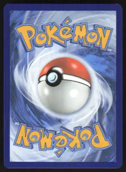 Precious Trolley 185/191 ACE SPEC Rare Surging Sparks Pokemon Near Mint - Image 2