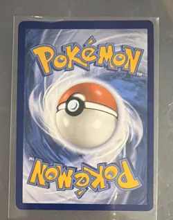 NM! POKEMON 🔥Rosa's Encouragement 114/088 🔥 FULL ART Holo ENG 1-Day SHIP🔥💨📫 - Image 2