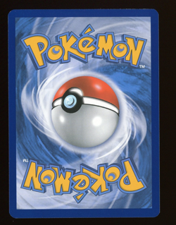 2019 Pokemon Detective Pikachu Holo 10/18 Rare - Image 2