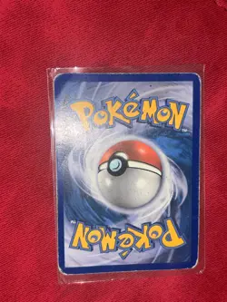 Pokemon TCG Kyogre & Groudon LEGEND Top & Bottom Undaunted 87/90 88/90 Holo ITA - Image 4