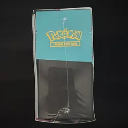 Pokemon Ascended Heroes Elite Trainer Box SEALED - Image 2