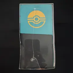 Pokemon Ascended Heroes Elite Trainer Box SEALED - Image 4