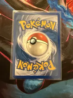 Pidgeotto 88/165 - Pokemon TCG - Expedition MP - Image 2