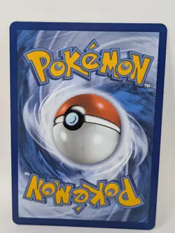 Tatsugiri ex 226/191 Scarlet & Violet SV08: Surging Sparks Holo Pokemon TCG NM - Image 3