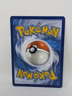 Pokemon Pecharunt 129 SV Scarlet Violet Promo Card Black Star Promo NM - Image 3