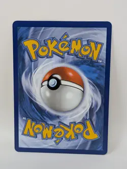 Emma - 107/086 - Pokemon Me04: Chaos Rising NM - Image 3