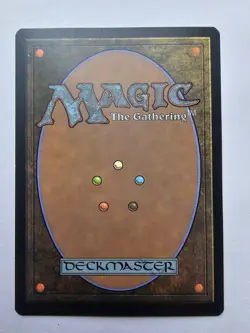 Void Winnower Battle for Zendikar Regular - Image 2