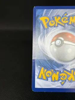 Entei (15) 15/98 Pokemon XY - Ancient Origins 🔥🔥🔥 MP/LP - Image 3