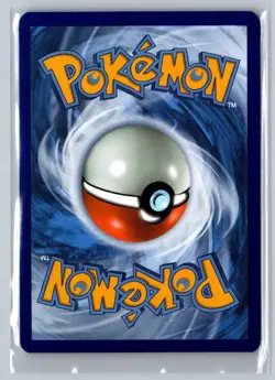 Entei 47/214 Rare Lost Thunder Pokemon Near Mint - Image 2